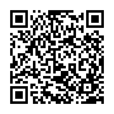 QR code for 025QEV