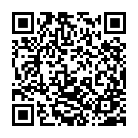 QR code for 025QMW