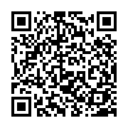QR code for 025QOH