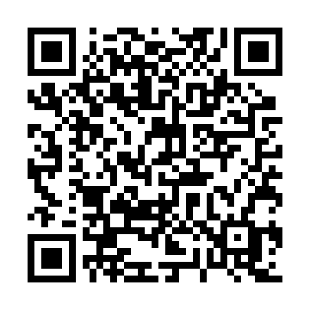 QR code for 025RRF