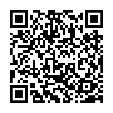 QR code for 025RRX