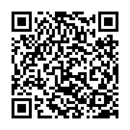 QR code for 025RSZ