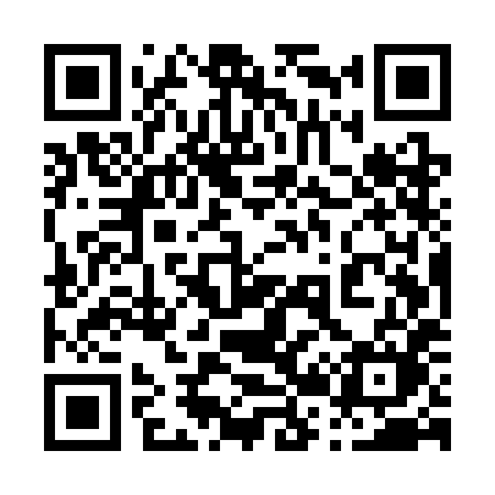 QR code for 025SHM