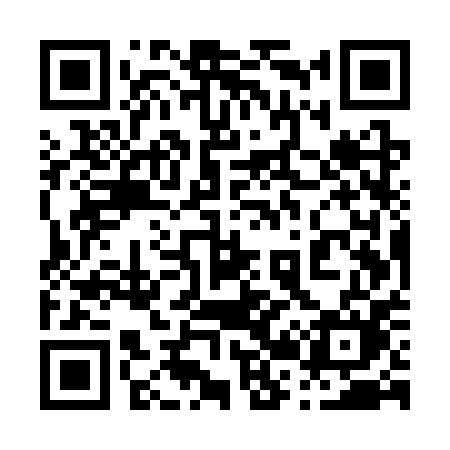 QR code for 025SPM