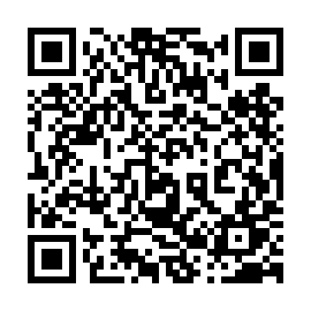 QR code for 025TIT