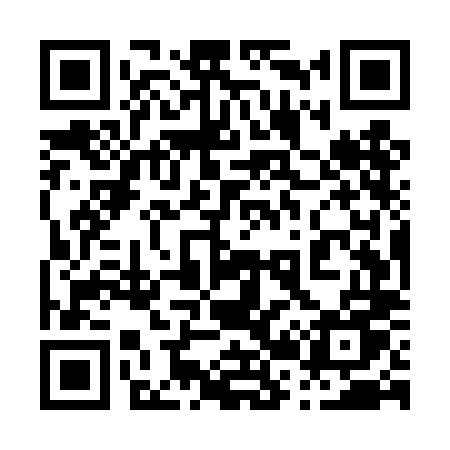 QR code for 025TLU