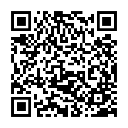QR code for 025UNT