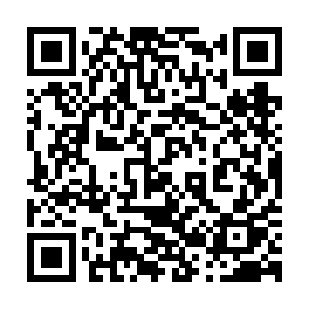 QR code for 025VAP