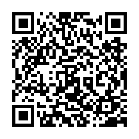 QR code for 025WCT