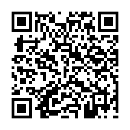 QR code for 025WJZ
