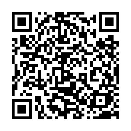 QR code for 025WOK