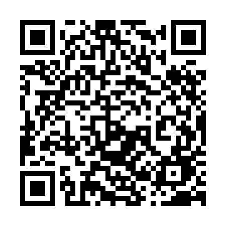 QR code for 025XED