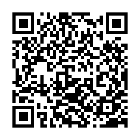 QR code for 025XHP