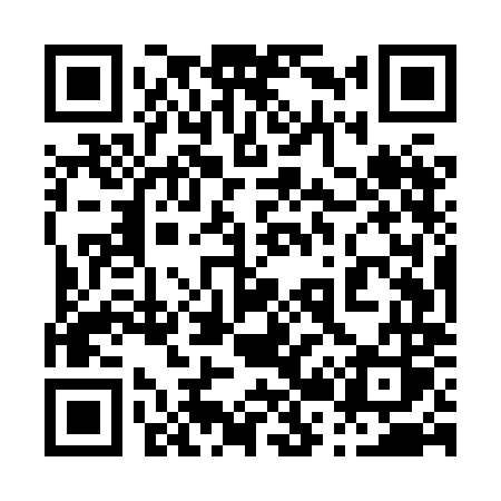 QR code for 025XMS