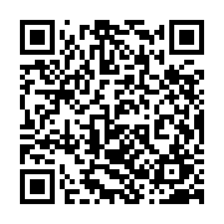 QR code for 025YBT