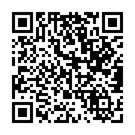 QR code for 025YNU