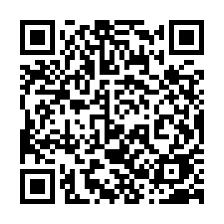 QR code for 025YQE
