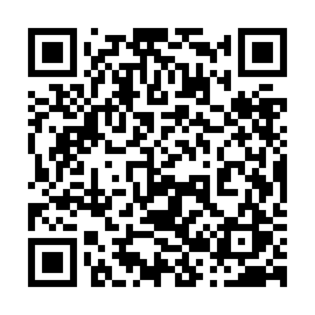QR code for 025ZBS