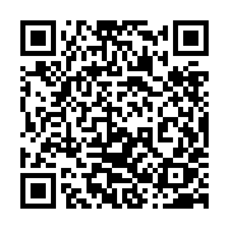 QR code for 025ZHX