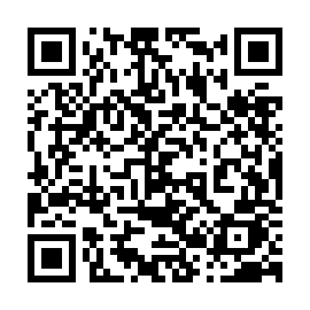 QR code for 025ZOJ