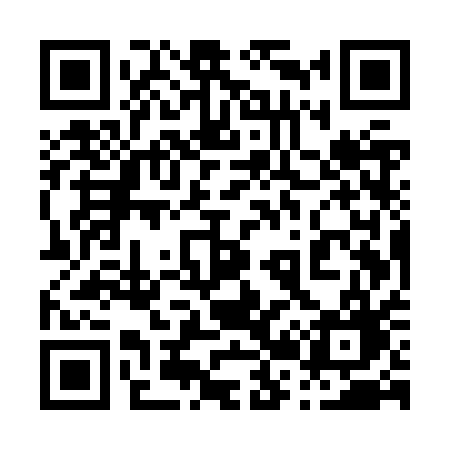 QR code for 025ZQG