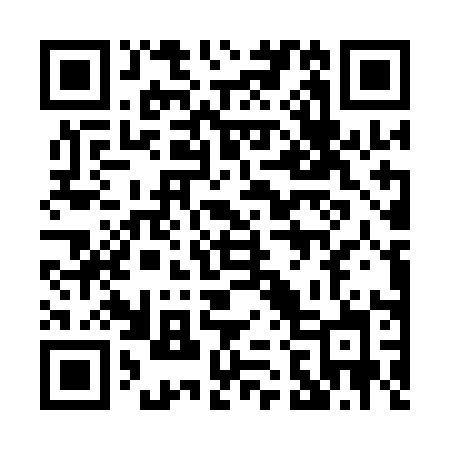 QR code for 026AAJ