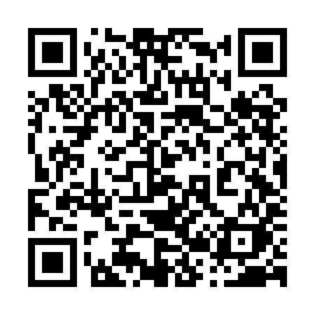 QR code for 026AIK