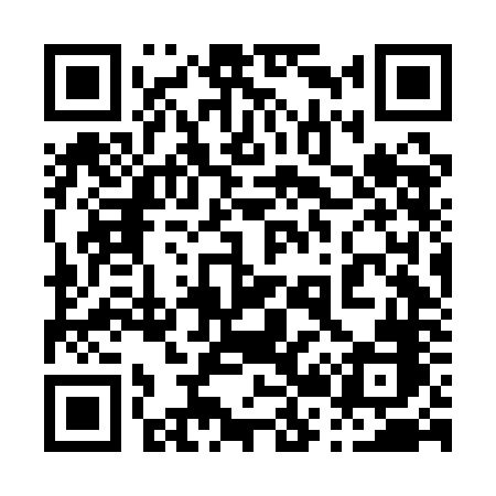 QR code for 026ANB