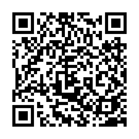 QR code for 026BQA