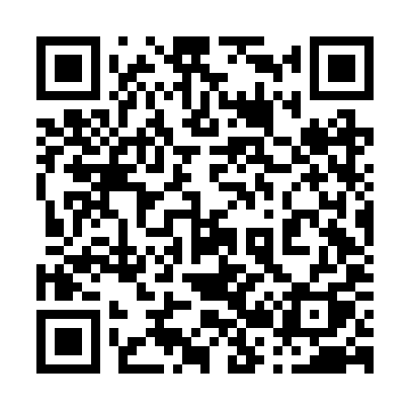 QR code for 026BYQ