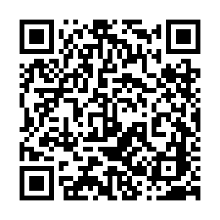 QR code for 026CFC