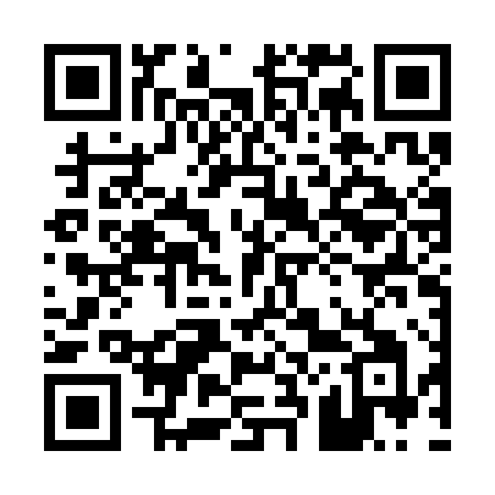 QR code for 026CHI
