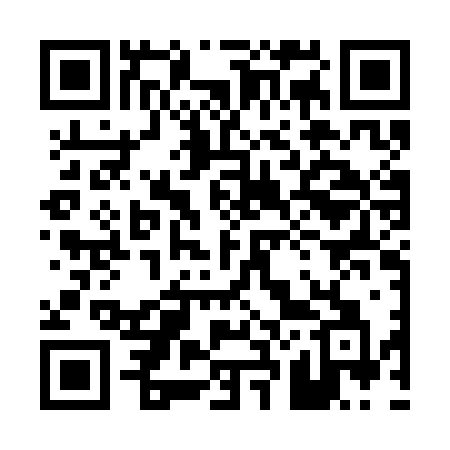 QR code for 026CJA