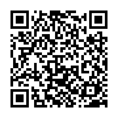 QR code for 026CRM