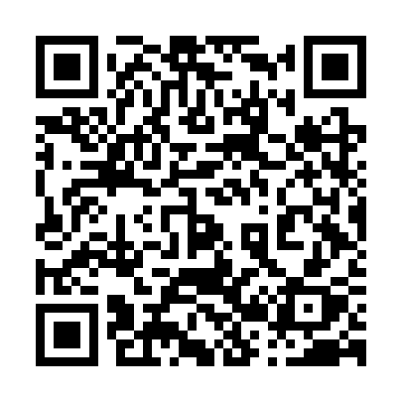 QR code for 026CSX
