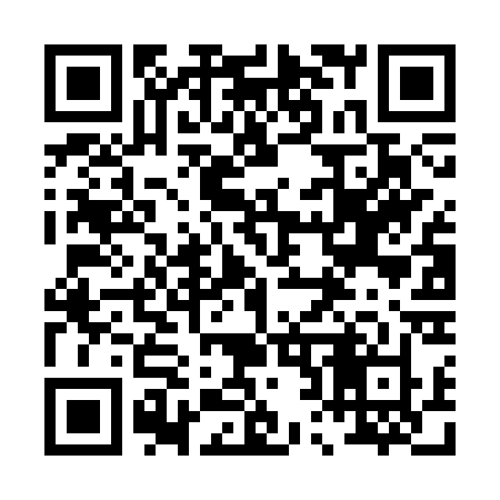 QR code for 026CSZ