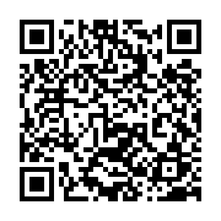 QR code for 026ECR