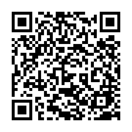 QR code for 026ENE