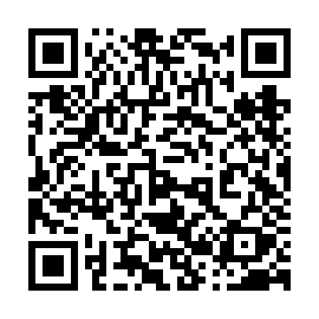 QR code for 026FJY
