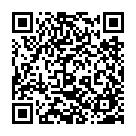 QR code for 026GIG