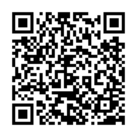QR code for 026GOS