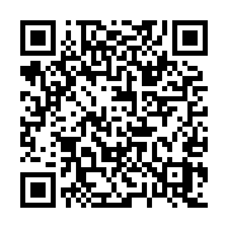 QR code for 026HEY