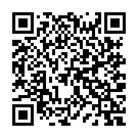 QR code for 026HOE