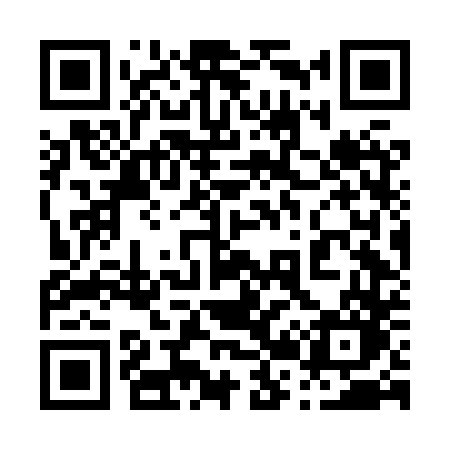 QR code for 026HTO