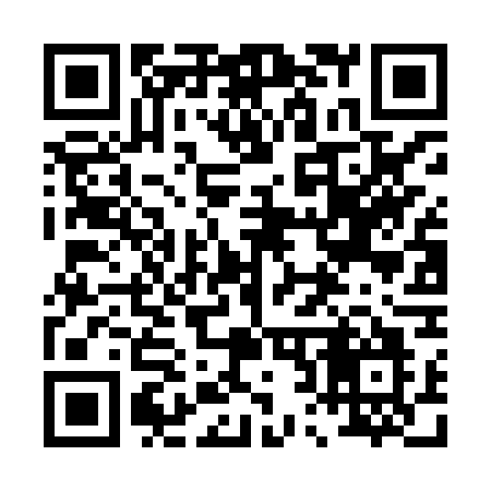 QR code for 026HWO