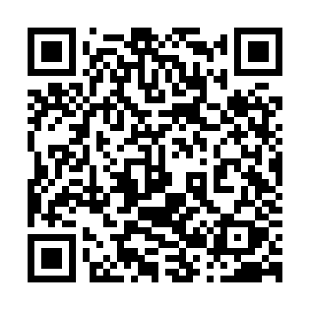 QR code for 026HZY