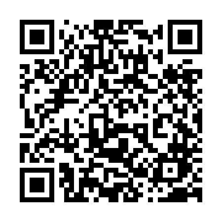 QR code for 026JDN