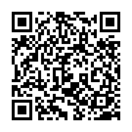 QR code for 026JFQ