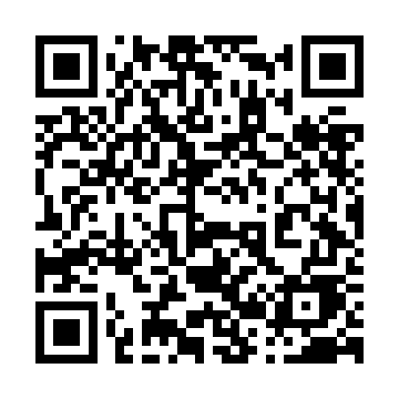 QR code for 026JGE