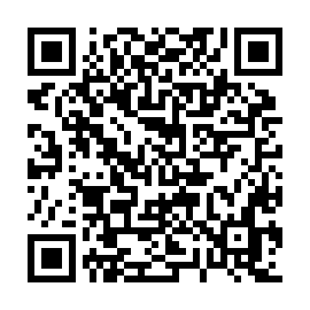 QR code for 026JLN